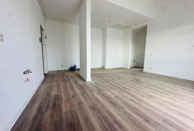 Garsonieră semidecomandată în Giroc - 5
