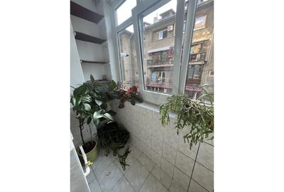 REA1024580 2 camere in vila l 63mp l Domenii - 11