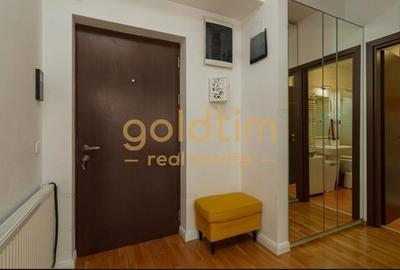 3 CAMERE TRANSFORMABILE  IN 4/MOBILAT ȘI UTILAT /BOXA/PARCARE SUBTERANA - 32