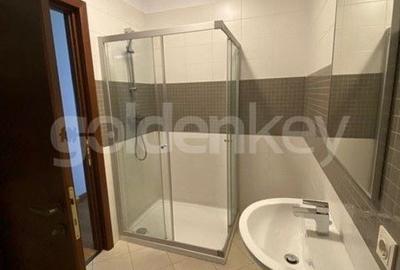 Apartament generos cu 3 camere |  terasa | garaj - 5