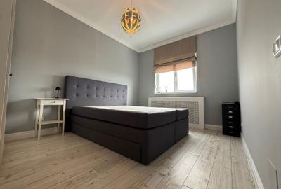 Apartament cu 3 camere semidecomandat în Exterior Vest - 7