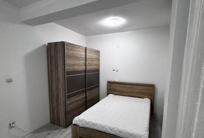 Apartament 3 camere, 75 mp, zona Valea Rosie - Happy Residen - 15