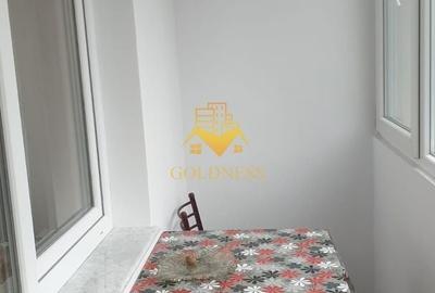 Apartament cu 3 camere semidecomandat, mobilat în Gheorgheni - 6