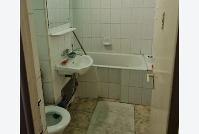 Inchiriez garsoniera - 3