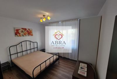 Apartament tip studio metrou + parcare - 5