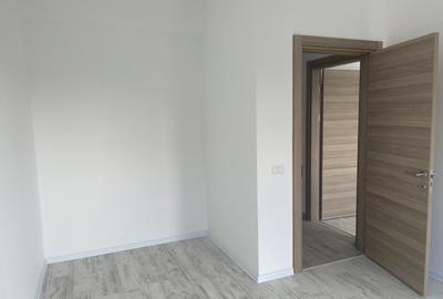 Casa Individuala, Teren 400mp, Toate Utilitatile, Comision 0% - 30
