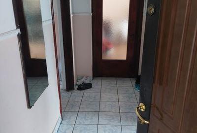 Apartament cu 2 camere în Cornetu - 3