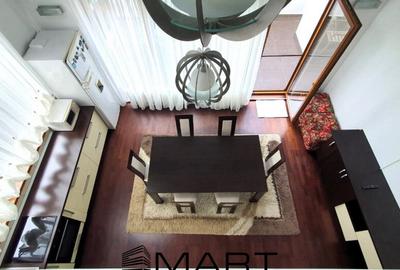 Casa moderna 3 camere zona Strand - 8