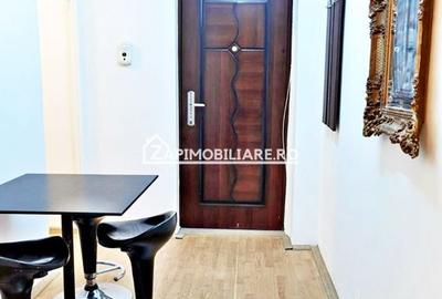 Apartament 2 camere,  cartier 7 Noiembrie Targu Mures - 5