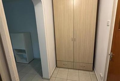 Apartament 2 camere Bld. Obregia - 5