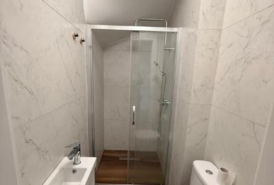 Duplex cu gradina zona Eroilor - 4