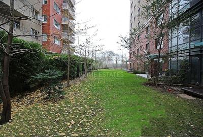 Inchiriere apartament 2 camere Lacul Tei   Emerald  boxa si  parcare - 22