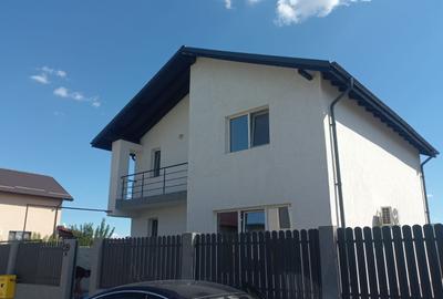 CASA LA CHEIE ! PROPRIETER - 3
