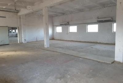 Spațiu comercial, de 140 mp, în Lugoj - 1