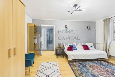 Apartament 2 camere | Militari | Metrou Lujerului - 3