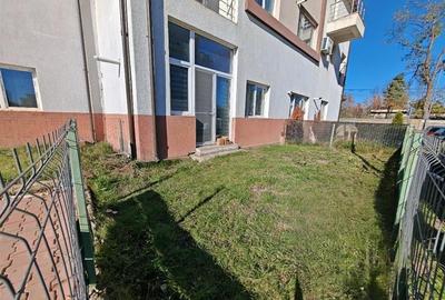 Inchiriem Apartament 2 Camere, Modern, Open Space, Tractorul - 18