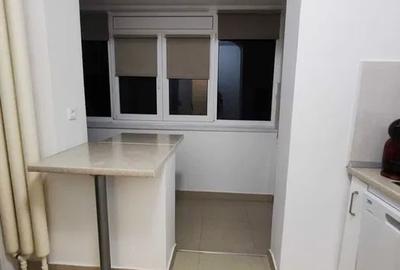 Apartament 3 Camere Campia Libertatii l Pet Friendly Apartament 3 Camere Campia Libertatii l Pet Friendly - 6