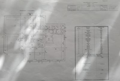 Spatiu Comercial - 4
