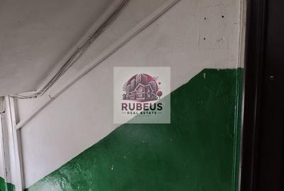 Apartament cu 2 camere nedecomandat, mobilat în Central - 3