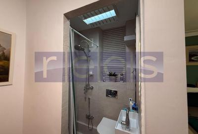 Apartament cu 4 camere în Berceni - 20