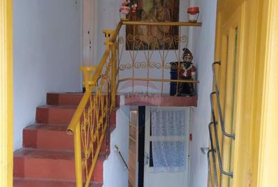 Casa situata in Media?,intr-o zona in plina dezvo... - 12