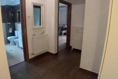 Apartament cu 2 camere decomandat în Horpaz - 3