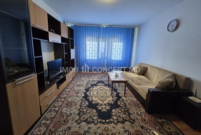 Vanzare apartament 2 camere in zona Republicii - 4