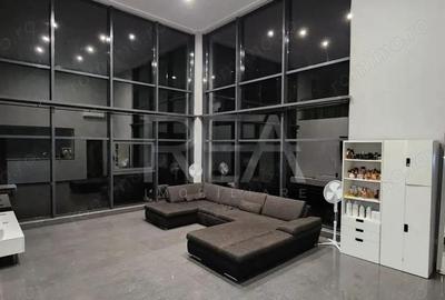 Casa de inchiriat in Otopeni zona I.G. Duca | 4 dormitoare, 3 bai - 2