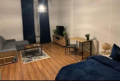 Apartament cu 2 camere | cladire istorica Ultra Central - 1
