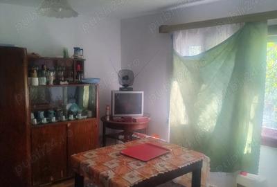 Casă cu 4 camere în Cacova Ierii