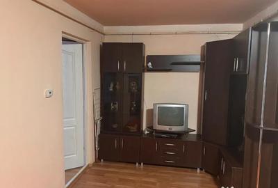 Apartament cu 2 camere decomandat în Independenței - 5