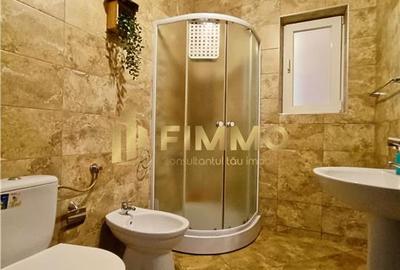 Apartament cu 2 camere decomandat, mobilat în Sud-Est - 6