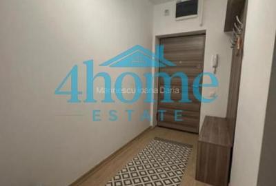 Apartament cu 3 camere în 13 Septembrie
