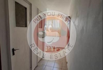 Huedin | 2 camere | Dec | 42mp | B11835 - 4