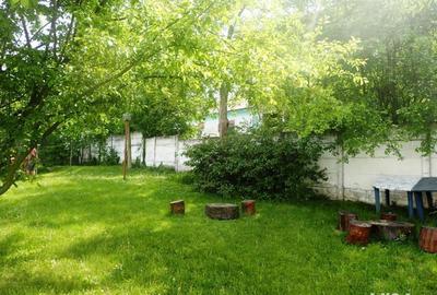 De Vanzare Pensiune Buzias functionala deosebita situate in centrul statiunii - 7