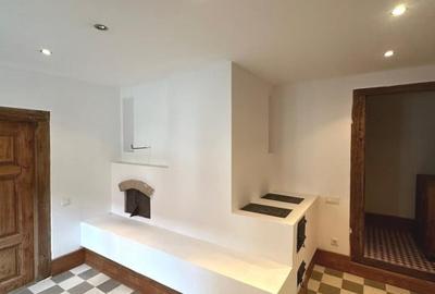 Casa Saseasca in Cristian ! - 14