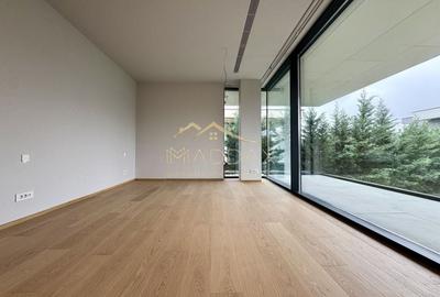 Vila Spectaculoasa *460mpc* / 800mp teren / Piscina Proprie / Pipera - 40