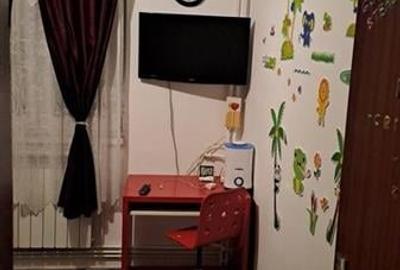 Florilor, Brasov Florilor, Brasov - 4