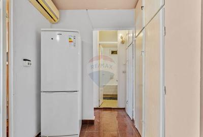 Apartament 2 camere Comision 0% zona UTA/Arad - 4