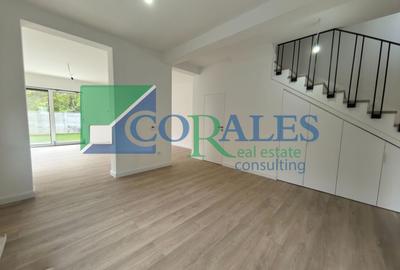 Duplex cu 4 camere cu Canalizare în Lipovei - 5