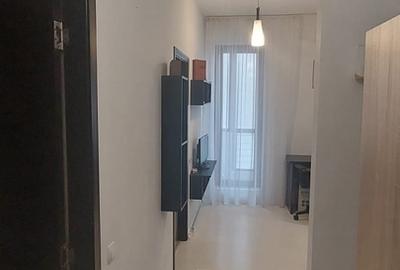 Garsonieră decomandată în Rahova - 6