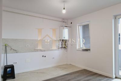 Langa statie Express 3 si Profi. Etajul 1. - 5