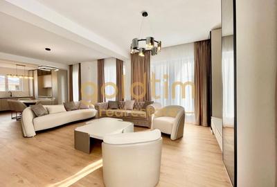 COMPLEX RESIDENTIAL/ANSAMBLU SECURIZAT/CASE INDIVIDUALE/CURTE GENEROASA - 3