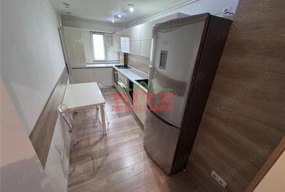 Nou! Ap. 3 cam., decom., S=80 mp, zona Ultracentrala! - 8