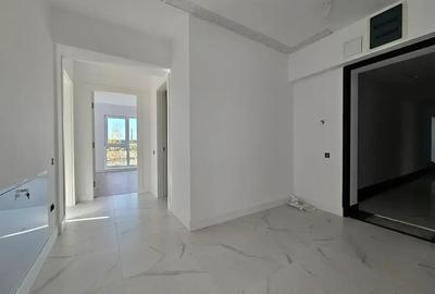 Apartament Spatios 3 Camere 108 mp |  Sector 3 | Izolatie Fonica - 8