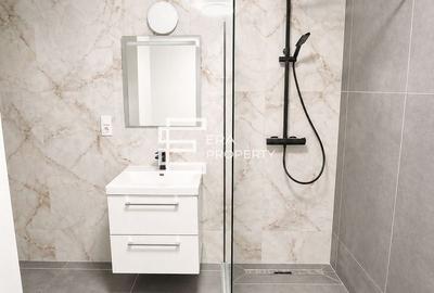 Apartament cu 3 camere decomandat în Industrial Vest - 6