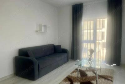 PRIMA INCHIRIERE | STUDIO | 0% COMISION - 2