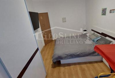 Apartament cu 3 camere decomandat în Baciu - 1