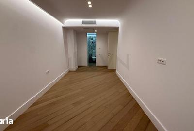 Apartament cu 3 camere în Central - 7