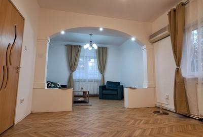 Apartament cu 2 camere de inchiriat in zona Foisorul de Foc - 3